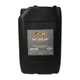jcb-plyn-do-chlodnic-hp-20-l-silnik-koparka-ladowarka-4006-1805-oryginal