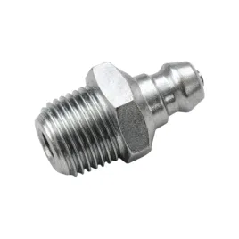 jcb-smarowniczka-smarowanie-koparka-ladowarka-jhp0037-oryginal
