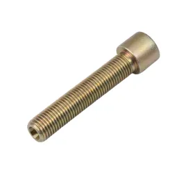 jcb-adapter-smarowniczki-hydrauliczny-koparka-ladowarka-816-20049-oryginal