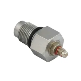 jcb-adapter-smarowniczki-hydrauliczny-koparka-ladowarka-400-t3411-oryginal