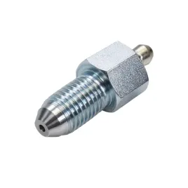 jcb-adapter-smarowniczki-hydrauliczny-koparka-ladowarka-400-s7384-oryginal