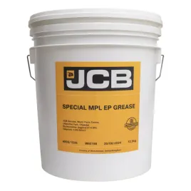 jcb-smar-special-mpl-ep-12-koparka-ladowarka-3cx-4cx-4003-1506-oryginal