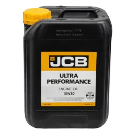 jcb-olej-silnikowy-up-10w30-5-l-koparka-ladowarka-3cx-4001-3001e-oryginal