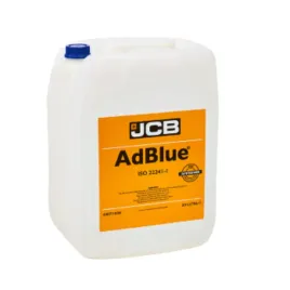 jcb-nla-plyn-adbluer-20-l-koparka-ladowarka-3cx-4007-1008-oryginal