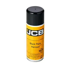 jcb-lakier-czarny-spray-400ml-koparka-ladowarka-3cx-4cx-990-00072-oryginal