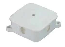 puszka-natynkowa-p-2-bez-wkladu-ip44-pawbol-a-0016
