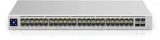 ubiquiti-unifi-switch-gen2-usw-48