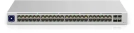 ubiquiti-unifi-switch-gen2-usw-48