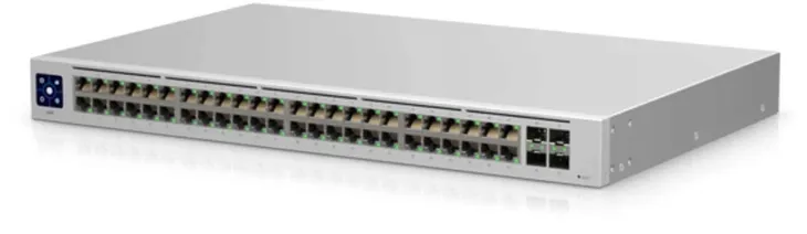 ubiquiti-unifi-switch-gen2-usw-48-stan-nowy