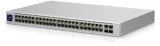 ubiquiti-unifi-switch-gen2-usw-48-stan-nowy