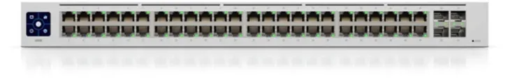 ubiquiti-unifi-switch-gen2-usw-48-waga-z-opakowaniem-5-5-kg