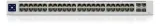 ubiquiti-unifi-switch-gen2-usw-48-waga-z-opakowaniem-5-5-kg