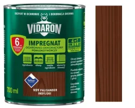 vidaron-impregnat-do-drewna-07l-palisander-indyjski-v09