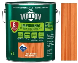 vidaron-impregnat-do-drewna-9l-mahon-amerykanski-v06