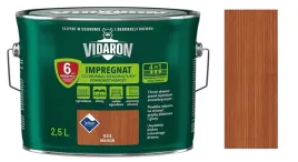 vidaron-impregnat-do-drewna-25l-mahon-v24