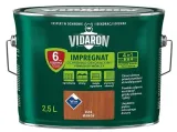 vidaron-impregnat-do-drewna-25l-mahon-v24-stan-nowy
