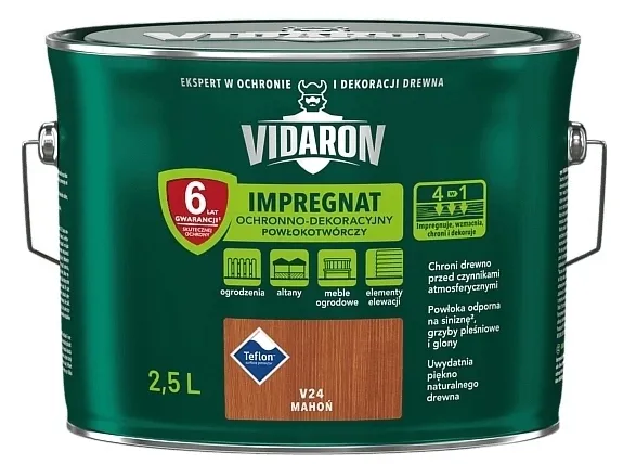 vidaron-impregnat-do-drewna-25l-mahon-v24
