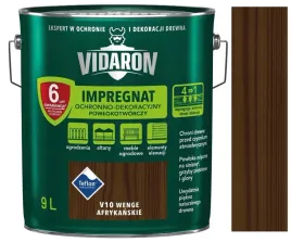 vidaron-impregnat-do-drewna-9l-wenge-arykanskie-v10