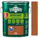 vidaron-impregnat-do-drewna-45l-mahon-v24
