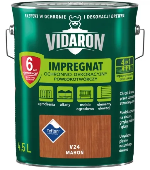 vidaron-impregnat-do-drewna-45l-mahon-v24