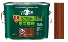 vidaron-impregnat-do-drewna-25l-palisander-krolewski-v08