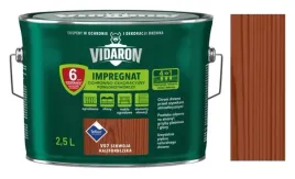 vidaron-impregnat-do-drewna-25l-sekwoja-kalifornijska-v07