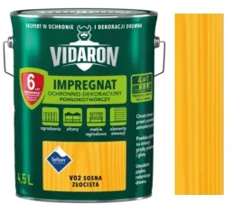vidaron-impregnat-do-drewna-45l-sosna-zlocista-v02