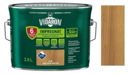 vidaron-impregnat-do-drewna-25l-dab-winchester-v18
