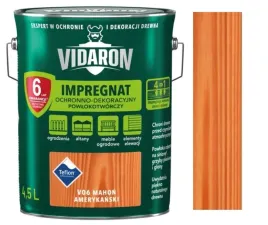 vidaron-impregnat-do-drewna-45l-mahon-amerykanski-v06
