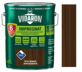 vidaron-impregnat-do-drewna-45l-wenge-afrykanskie-v10