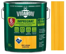 vidaron-impregnat-do-drewna-9l-sosna-zlocista-v02