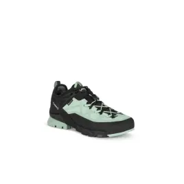 rock-dfs-gtx