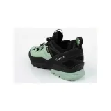 rock-dfs-gtx-marka-aku-rozmiar-39