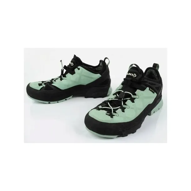 rock-dfs-gtx-rozmiar-39-kod-producenta-723431