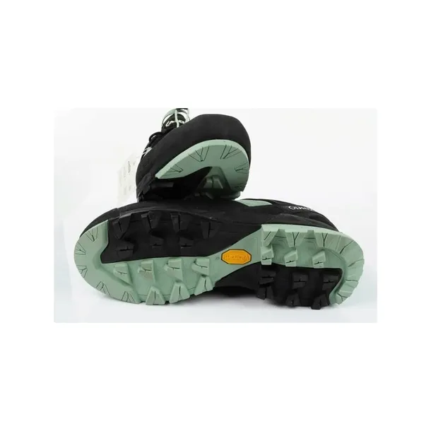 rock-dfs-gtx-kod-producenta-723431-marka-aku