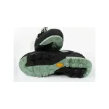 rock-dfs-gtx-kod-producenta-723431-marka-aku