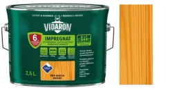 vidaron-impregnat-do-drewna-25l-orzech-wloski-v04
