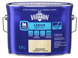 vidaron-lakier-akrylowy-25l-jedwabisty-polysk
