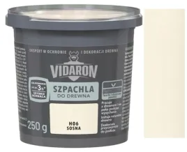 vidaron-szpachla-do-drewna-025-kg-sosna-h06