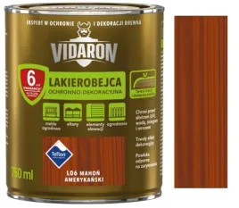 vidaron-lakierobejca-ochronna-075l-mahon-ameryka
