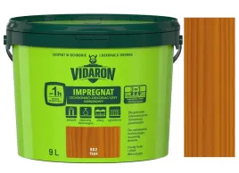 vidaron-impregnat-ogrodowy-9l-r02-teak
