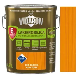 vidaron-lakierobejca-ochronna-45l-robinia-akacj
