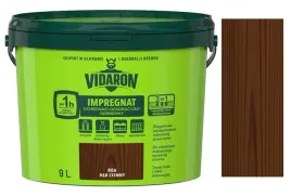 vidaron-impregnat-ogrodowy-9l-r06-dab-ciemny