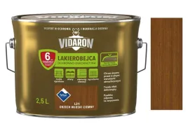 vidaron-lakierobejca-25l-orzech-wloski-ciemny-l21