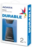 adata-dashdrive-durable-hd650-2tb-2-5-usb3-1-niebieski-producent-adata
