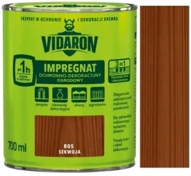 vidaron-impregnat-ogrodowy-07l-r05-sekwoja