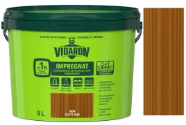 vidaron-impregnat-ogrodowy-9l-r04-zloty-dab