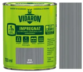 vidaron-impregnat-ogrodowy-07l-r10-szary