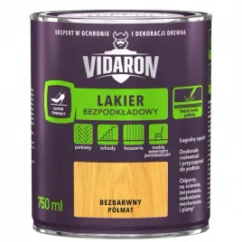 vidaron-lakier-bezpodkladowy-075l-polmat