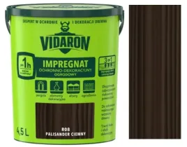 vidaron-impregnat-ogrodowy-45l-palisander-ciemny